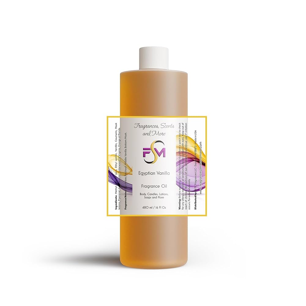 香水(女性用) MARY QUANT Capricious Noble Vanilla 30ml MARY QUANT Capricious Noble Vanilla